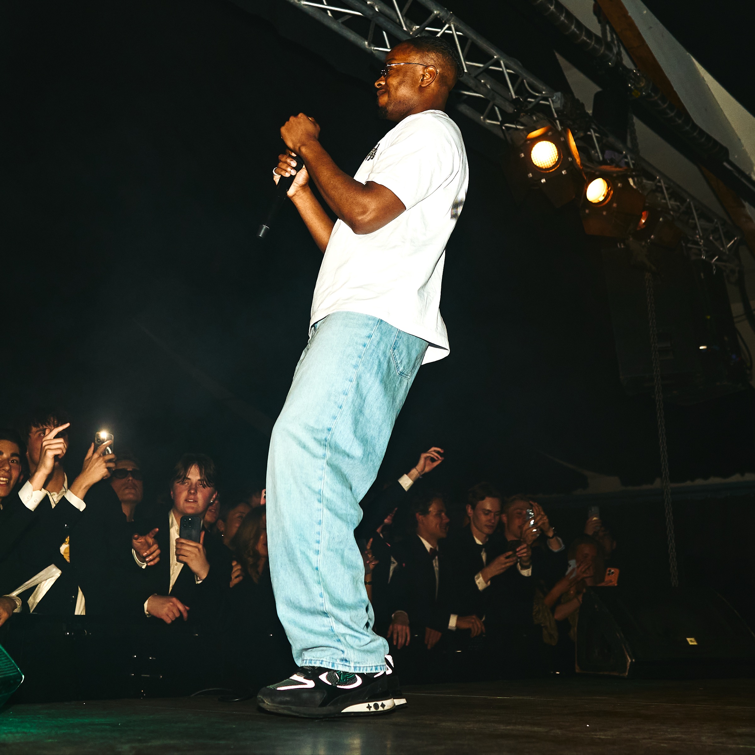 Events